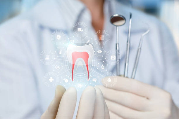 Best Cosmetic Dentistry  in Coopersville, MI