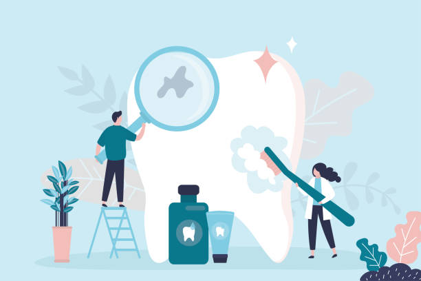 Best Pediatric Dentistry  in Coopersville, MI